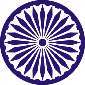 Editor’s Voice – Issue I, June 2013